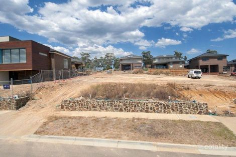 Property photo of 15 Hillhouse Crescent Bundoora VIC 3083