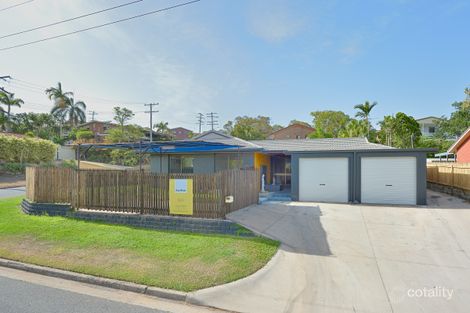 Property photo of 19 Apollo Drive Clinton QLD 4680