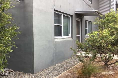 12 Illawarra Hwy, Moss Vale, NSW 2577
