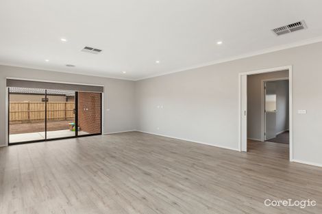 Property photo of 31 Easey Road Beveridge VIC 3753