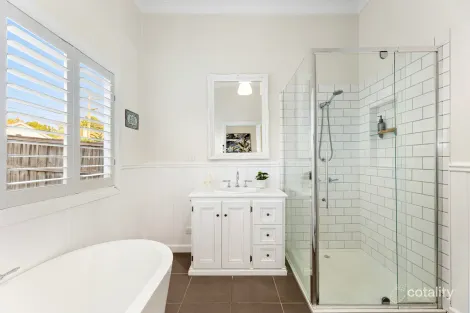 Property photo of 110 Bedford Road Heathmont VIC 3135