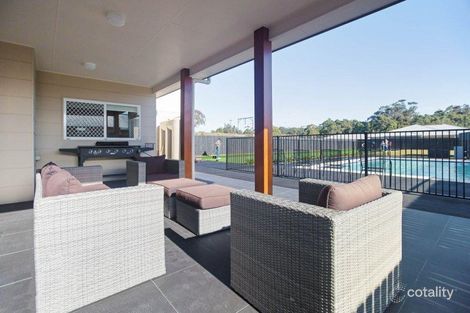 Property photo of 20/22 Cypress Street Cardiff NSW 2285