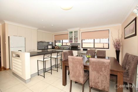 Property photo of 15 Hydrae Street Revesby NSW 2212