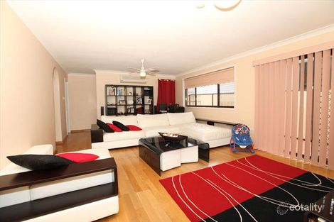 Property photo of 15 Hydrae Street Revesby NSW 2212