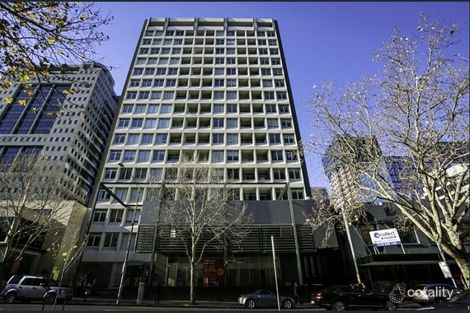 804/270 King St, Melbourne, VIC 3000