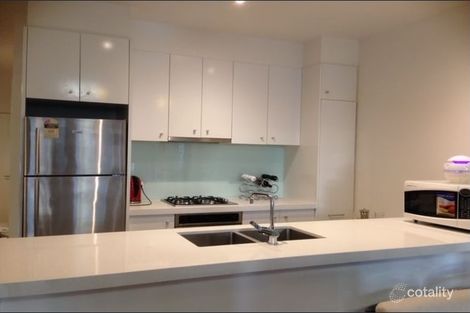 Property photo of 804/270 King Street Melbourne VIC 3000