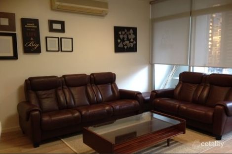 Property photo of 804/270 King Street Melbourne VIC 3000