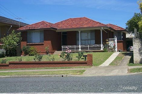 288 Old Prospect Rd, Greystanes, NSW 2145