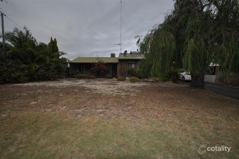 Property photo of 125 Hamilton Road Eaton WA 6232