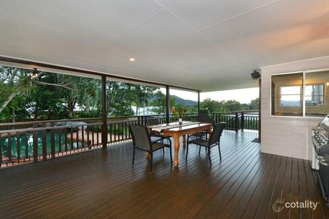 Property photo of 32 Duignan Street Whitfield QLD 4870
