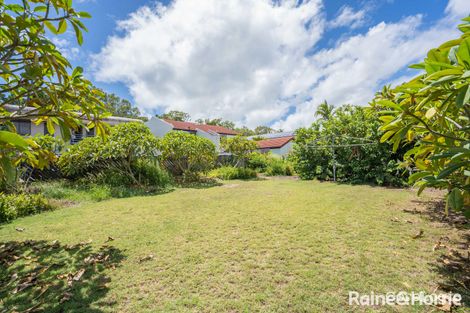 Property photo of 108 Freshwater Street Torquay QLD 4655