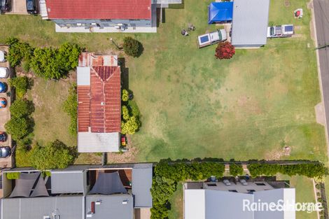 Property photo of 108 Freshwater Street Torquay QLD 4655