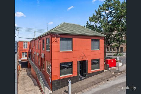 41 Market St, Wollongong, NSW 2500