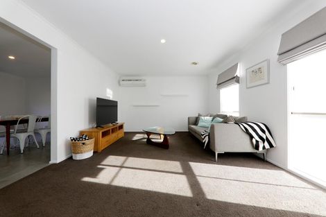 Property photo of 22 Glenbrook Avenue Bonbeach VIC 3196