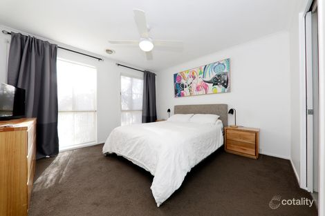 Property photo of 22 Glenbrook Avenue Bonbeach VIC 3196