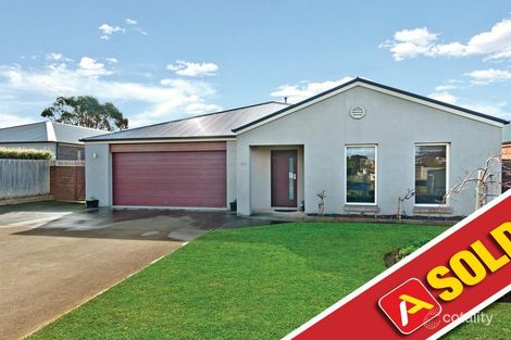 62 Learmonth St, Portland, VIC 3305