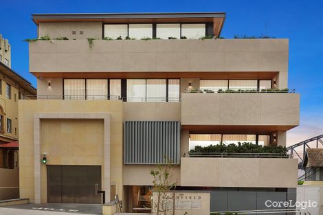 3 East Crescent St, Mcmahons Point, NSW 2060