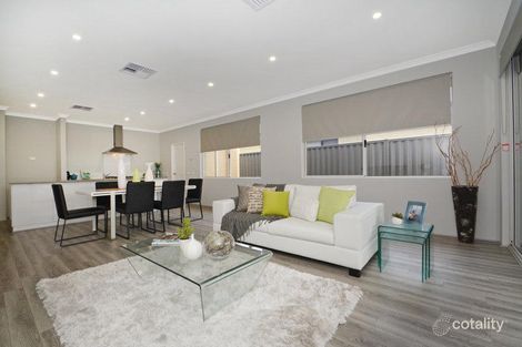 Property photo of 12 Minikin Drive Aveley WA 6069