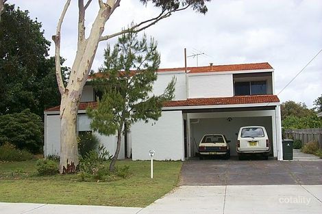 22 Riley St, Tuart Hill, WA 6060