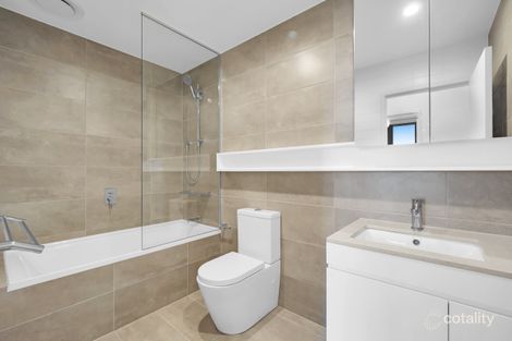 Property photo of 802/54 Soldiers Parade Edmondson Park NSW 2174