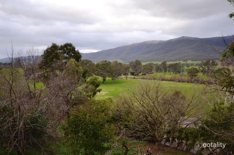 Property photo of 5062 Kiewa Valley Highway Running Creek VIC 3691