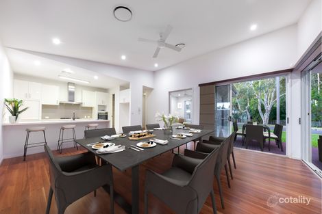 Property photo of 5 Pandanus Avenue Coolum Beach QLD 4573