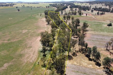 1 Spencers Lane, Ardlethan, NSW 2665