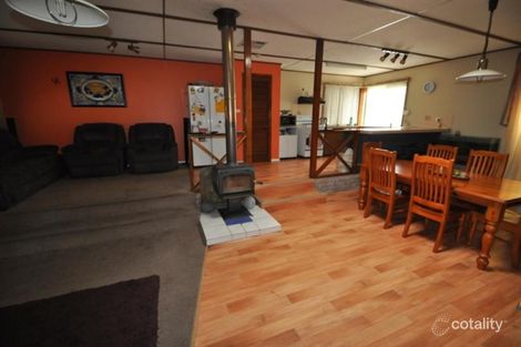 Property photo of 125 Hamilton Road Eaton WA 6232