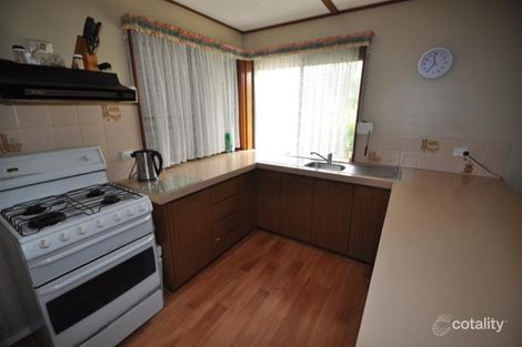 Property photo of 125 Hamilton Road Eaton WA 6232