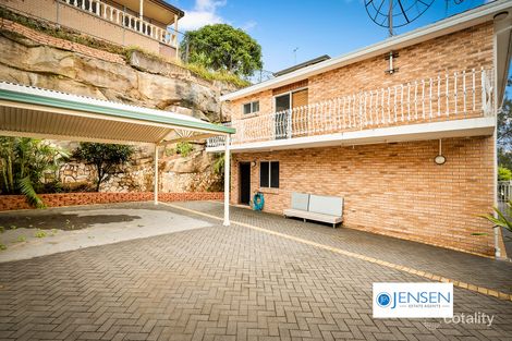 14 Karool Ave, Earlwood, NSW 2206