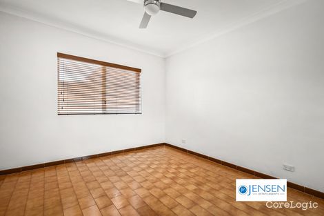 Property photo of 14 Karool Avenue Earlwood NSW 2206