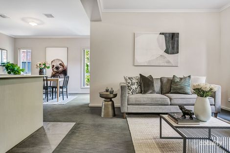 Property photo of 8B Walnut Street Old Reynella SA 5161