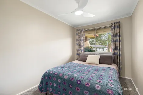Property photo of 41 Rosemount Drive Raymond Terrace NSW 2324