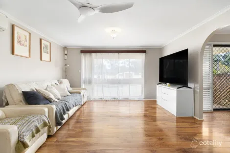 Property photo of 41 Rosemount Drive Raymond Terrace NSW 2324