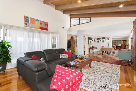 Property photo of 29 Swift Drive Glen Waverley VIC 3150