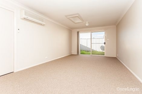 Property photo of 6/7 Mulbring Street Aberdare NSW 2325