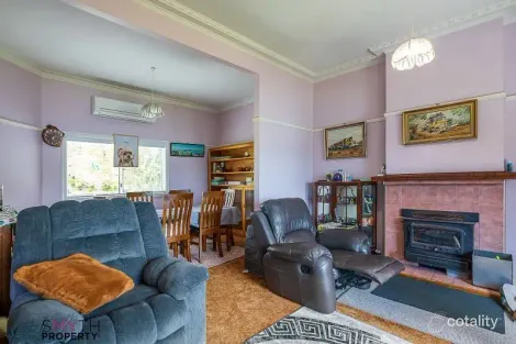 Property photo of 74 Old Highway Narooma NSW 2546