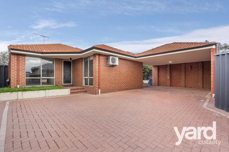 55a Archibald St, Willagee, WA 6156