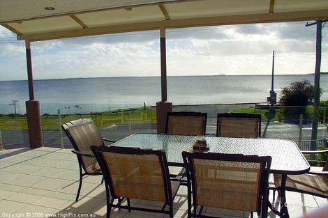Property photo of 254 Queens Esplanade Thorneside QLD 4158