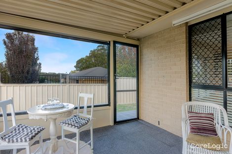 Property photo of 11 Shipley Street Warwick QLD 4370