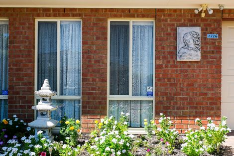 Property photo of 172A Seacombe Road Seaview Downs SA 5049