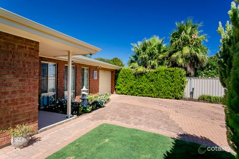 Property photo of 172A Seacombe Road Seaview Downs SA 5049