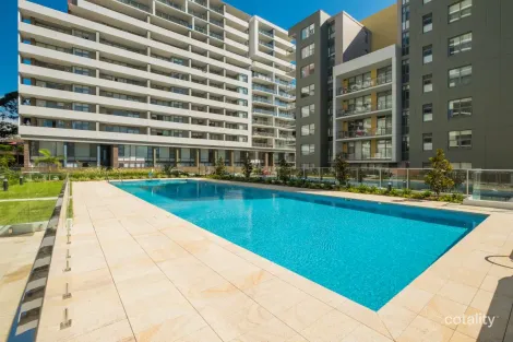 Property photo of 7 Mooltan Avenue Macquarie Park NSW 2113
