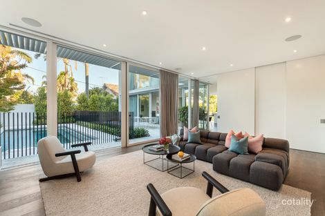 Property photo of 31 Cosham Street Brighton VIC 3186