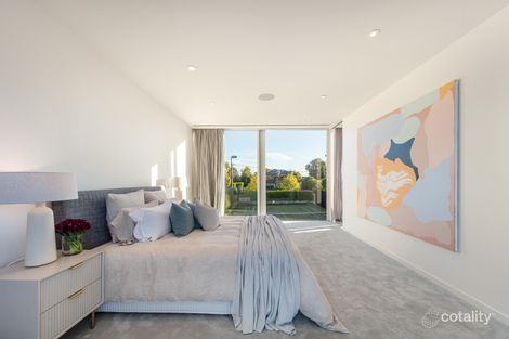Property photo of 31 Cosham Street Brighton VIC 3186