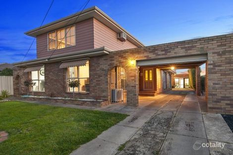 7 Yvonne St, Wendouree, VIC 3355