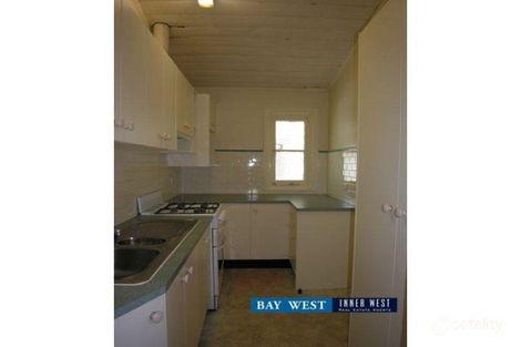 Property photo of 254 Elswick Street Leichhardt NSW 2040