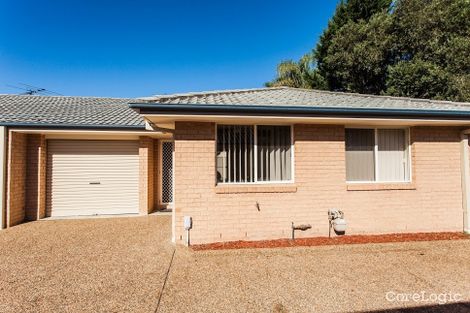 Property photo of 6/7 Mulbring Street Aberdare NSW 2325