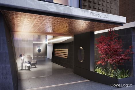 Property photo of 501/250 Gore Street Fitzroy VIC 3065