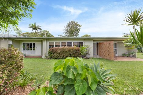 31 O'Keefe St, West Mackay, QLD 4740